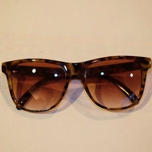 Aldo Sunglasses